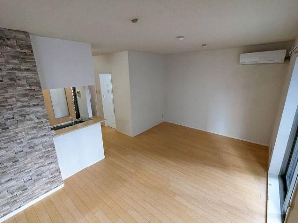福岡市東区箱崎３丁目のマンション