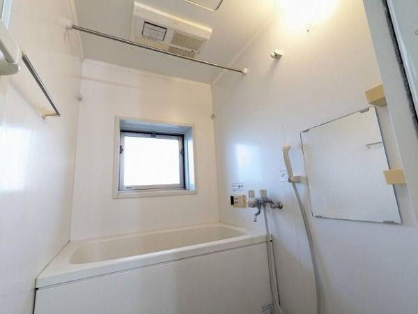 福岡市東区箱崎３丁目のマンション