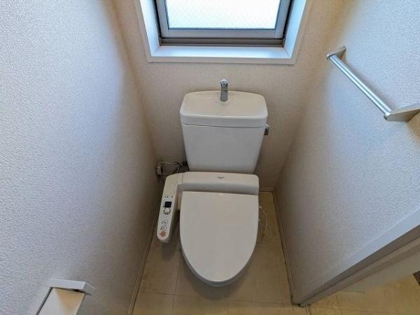 福岡市東区箱崎３丁目のマンション