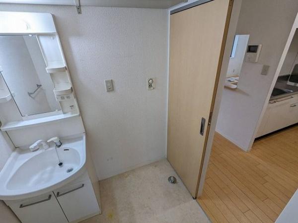 福岡市東区箱崎３丁目のマンション