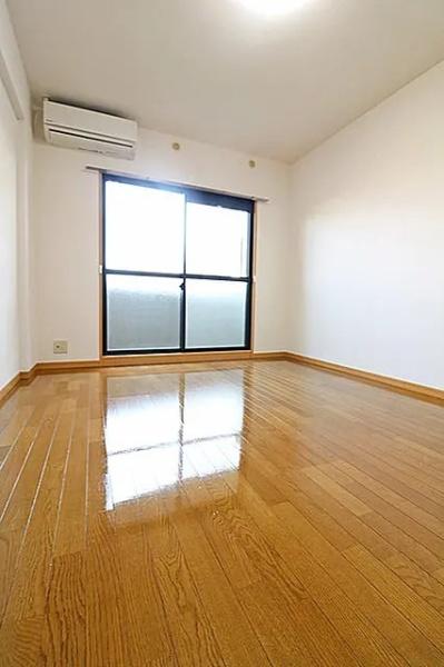 福岡市博多区吉塚３丁目のマンション