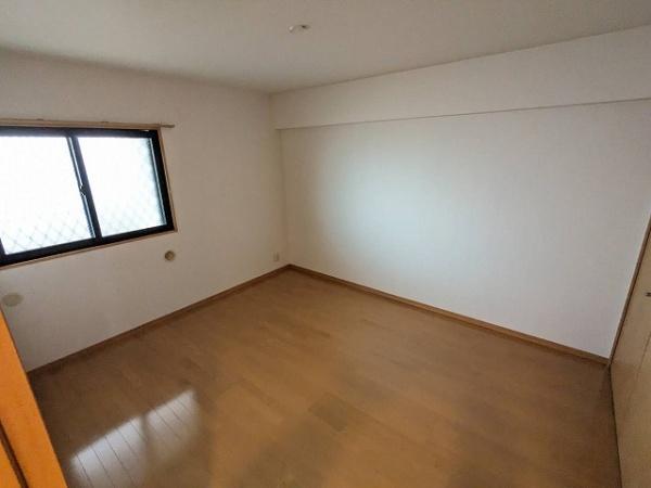 福岡市東区箱崎３丁目のマンション