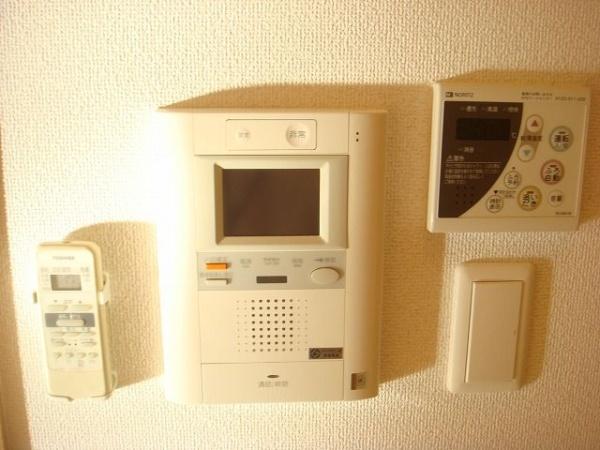 福岡市東区箱崎３丁目のマンション