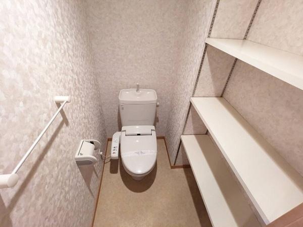 福岡市東区箱崎３丁目のマンション