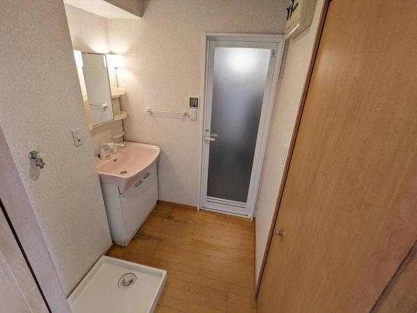 福岡市東区箱崎３丁目のマンション