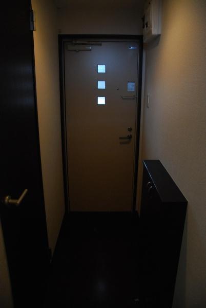 福岡市博多区吉塚１丁目のアパート