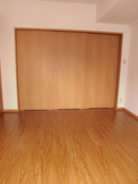 福岡市東区箱崎３丁目のマンション