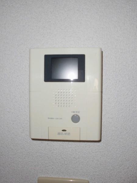 福岡市東区箱崎３丁目のマンション