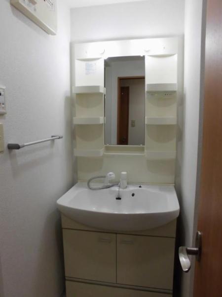 福岡市東区箱崎３丁目のマンション