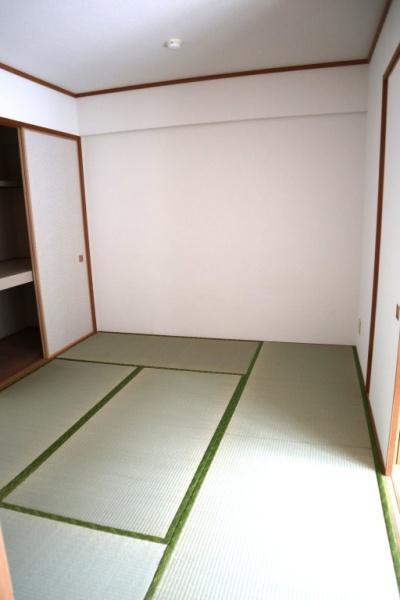 福岡市東区原田１丁目のマンション