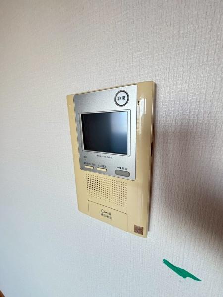 サンネストピア箱崎駅前