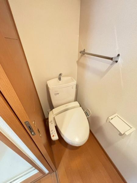 サンネストピア箱崎駅前