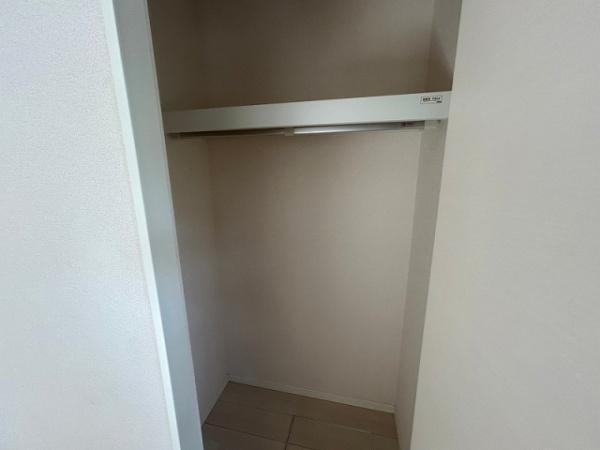 福岡市東区箱崎４丁目のアパート