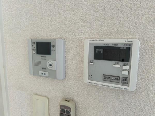 福岡市東区箱崎４丁目のアパート