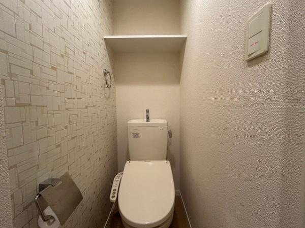 福岡市東区箱崎４丁目のアパート