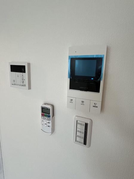 福岡市東区馬出４丁目のアパート