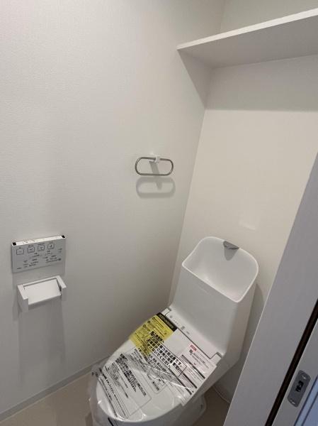 福岡市東区馬出４丁目のアパート