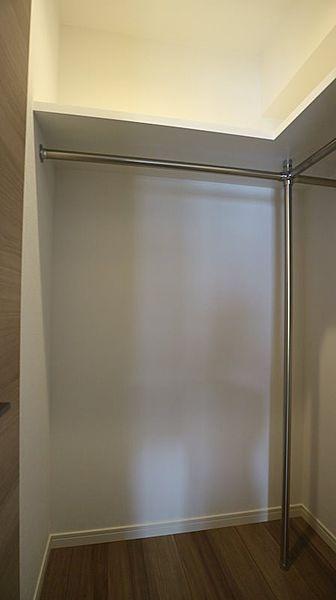 福岡市東区千早４丁目のマンション