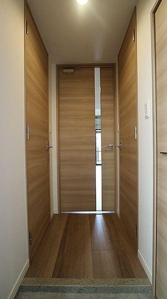 福岡市東区千早４丁目のマンション