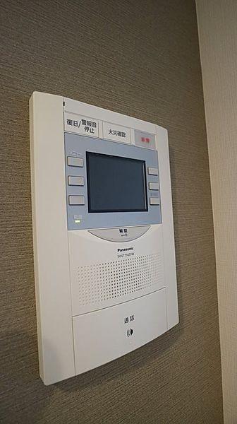 福岡市東区千早４丁目のマンション