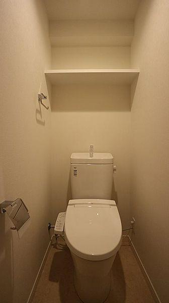 グランフォーレ千早マークスクエアイーストウイング