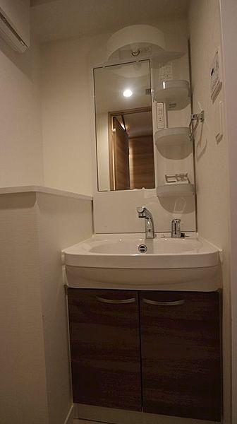 福岡市東区千早４丁目のマンション