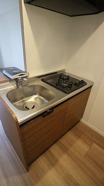 福岡市東区千早４丁目のマンション