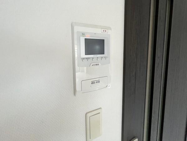福岡市東区箱崎２丁目のマンション