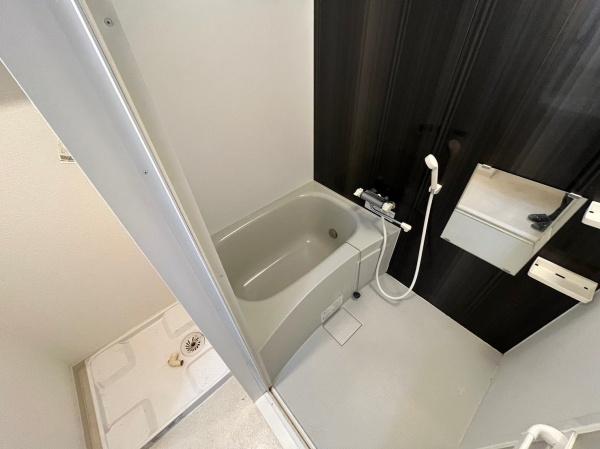 福岡市東区箱崎２丁目のマンション