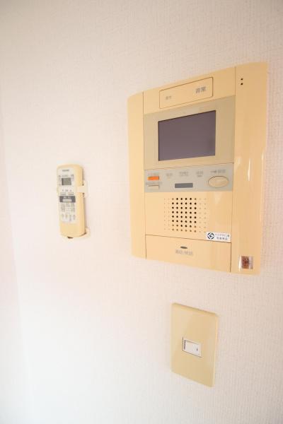 アクアシティイーストパーク