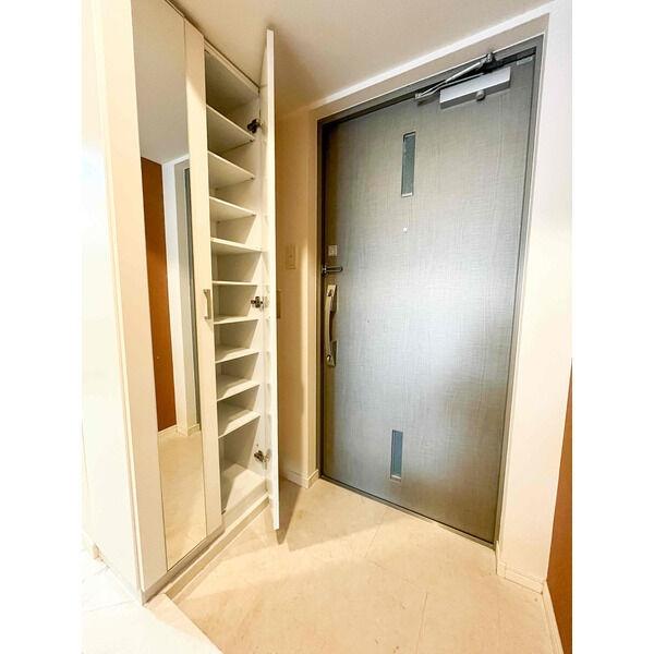 福岡市東区馬出２丁目のマンション