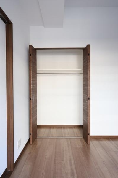 MODERNPALAZZO箱崎grace