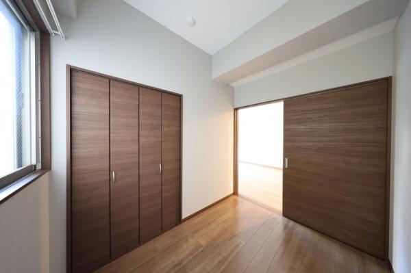 MODERNPALAZZO箱崎grace