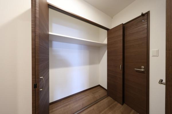 MODERNPALAZZO箱崎grace