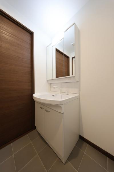 MODERNPALAZZO箱崎grace