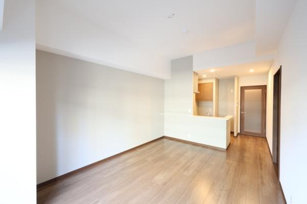 MODERNPALAZZO箱崎grace