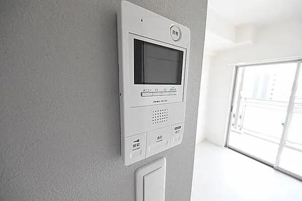アルファシオフリード