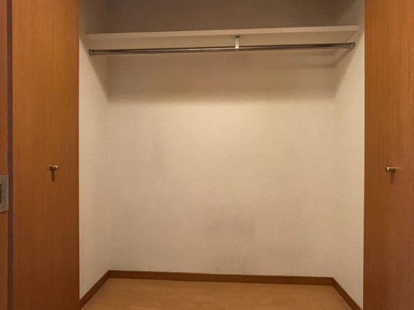 ピュアドームスタシオン箱崎