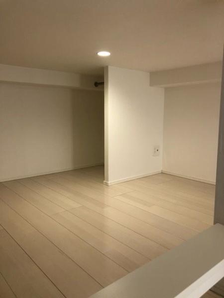 福岡市東区箱崎４丁目のアパート