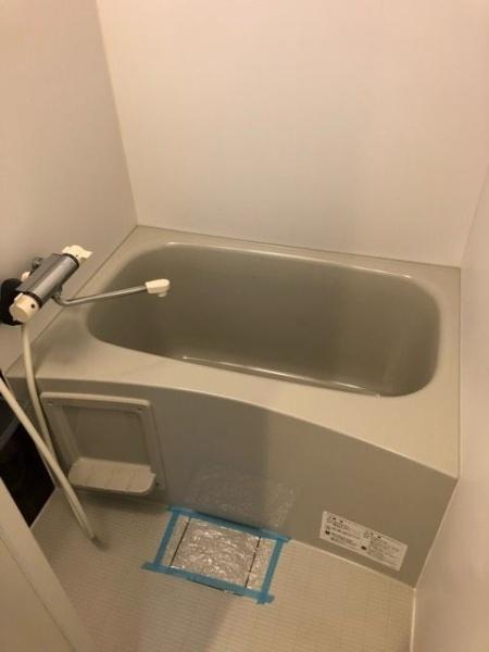 福岡市東区箱崎４丁目のアパート