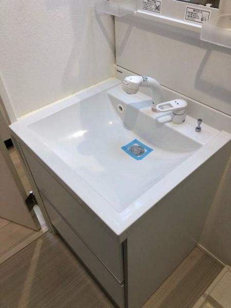 福岡市東区箱崎４丁目のアパート