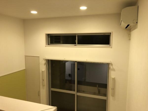 福岡市東区原田２丁目のアパート