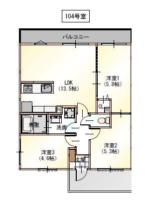 プレシャス多々良