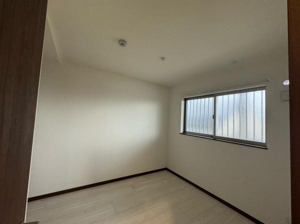 福岡市東区多々良２丁目のアパート
