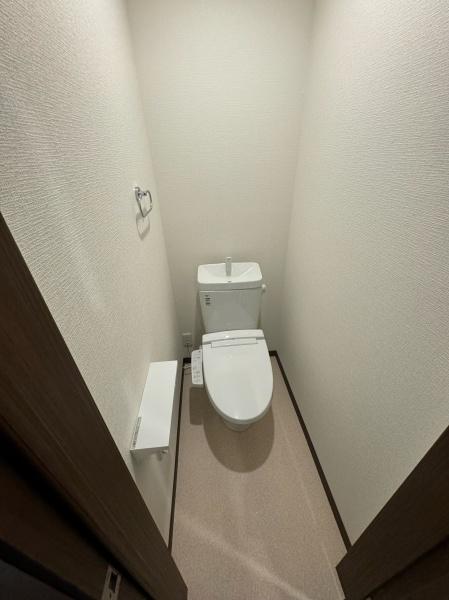 プレシャス多々良