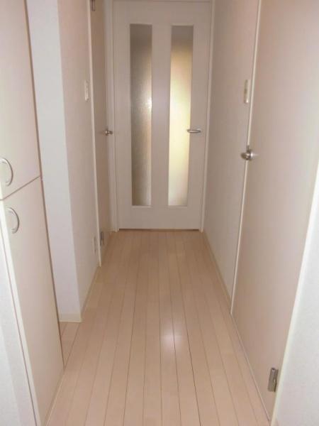 福岡市東区松田３丁目のマンション