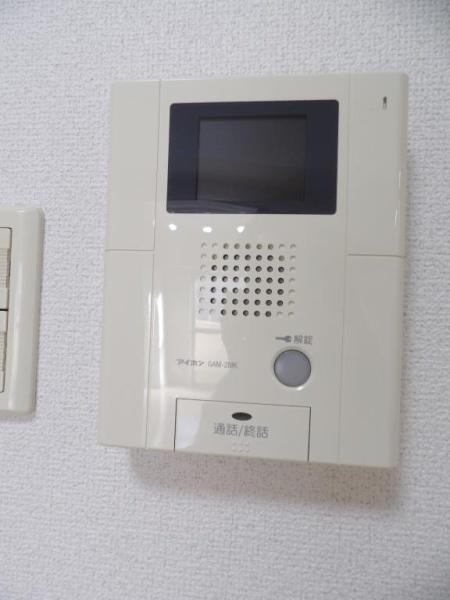 福岡市東区松田３丁目のマンション