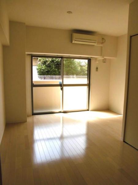 福岡市東区松田３丁目のマンション