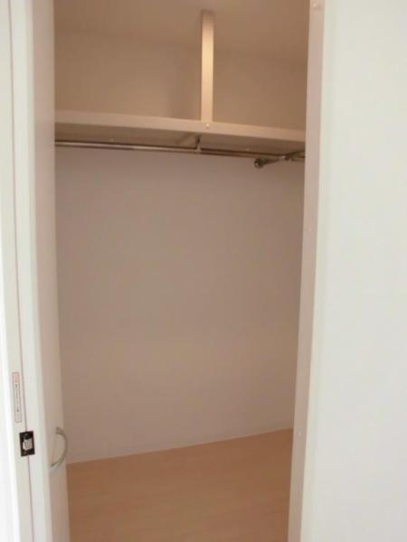 福岡市東区松田３丁目のマンション