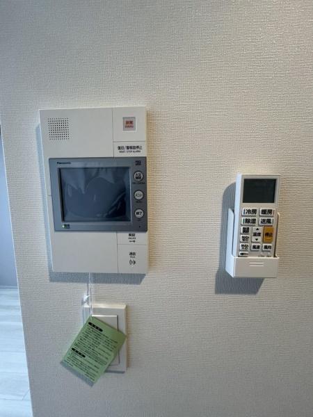 福岡市東区千早５丁目のマンション